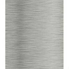Madeira Aerofil Thread - 400m/440yd