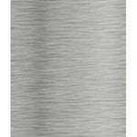 Madeira Aerofil Thread – 100m/110yd