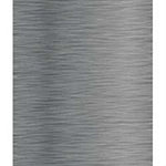 Madeira Aerofil Thread - 400m/440yd