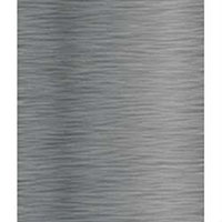 Madeira Aerofil Thread - 400m/440yd