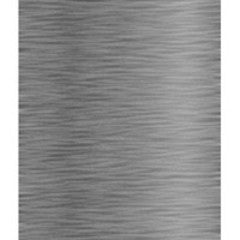 Madeira Aerofil Thread - 400m/440yd