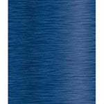 Madeira Aerofil Thread - 400m/440yd