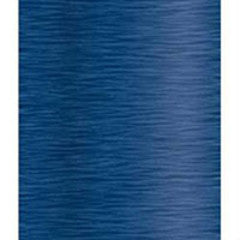 Madeira Aerofil Thread - 400m/440yd