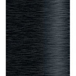 Madeira Aerofil Thread - 400m/440yd