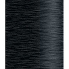 Madeira Aerofil Thread - 400m/440yd