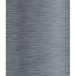Madeira Aerofil Thread - 400m/440yd