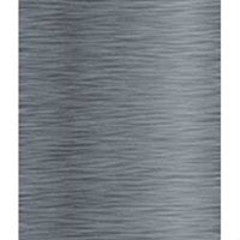Madeira Aerofil Thread - 400m/440yd