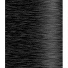 Madeira Aerofil Thread - 400m/440yd