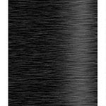 Madeira Aerofil Thread – 100m/110yd