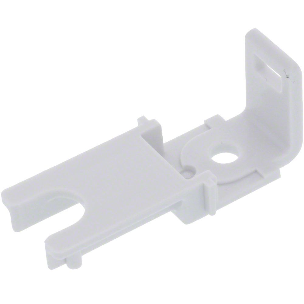Spool Pin Holder, Brother