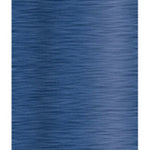 Madeira Aerofil Thread - 400m/440yd