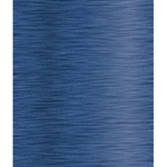 Madeira Aerofil Thread - 400m/440yd