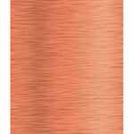 Madeira Aerofil Thread – 100m/110yd