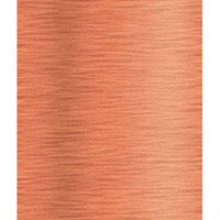 Madeira Aerofil Thread – 100m/110yd