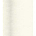 Madeira Aerofil Thread – 100m/110yd