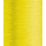 Madeira Aerofil Thread – 100m/110yd