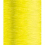 Madeira Aerofil Thread - 400m/440yd
