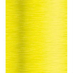 Madeira Aerofil Thread - 400m/440yd