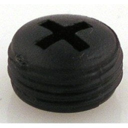 Carbon Brush Cap