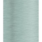 Madeira Aerofil Thread – 100m/110yd