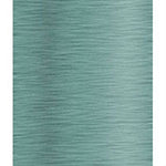 Madeira Aerofil Thread – 100m/110yd