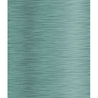 Madeira Aerofil Thread – 100m/110yd