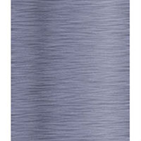 Madeira Aerofil Thread - 400m/440yd