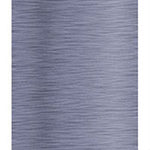 Madeira Aerofil Thread – 100m/110yd