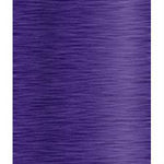 Madeira Aerofil Thread – 100m/110yd