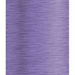Madeira Aerofil Thread – 100m/110yd