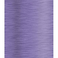 Madeira Aerofil Thread – 100m/110yd