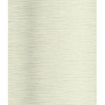 Madeira Aerofil Thread – 100m/110yd