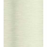 Madeira Aerofil Thread – 100m/110yd