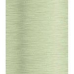 Madeira Aerofil Thread – 100m/110yd
