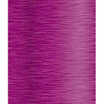 Madeira Aerofil Thread – 100m/110yd