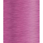 Madeira Aerofil Thread – 100m/110yd