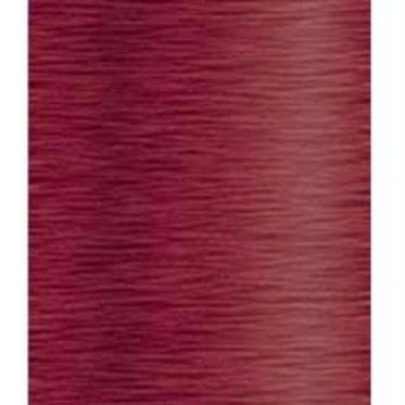 Madeira Aerofil Thread - 400m/440yd