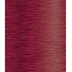 Madeira Aerofil Thread - 400m/440yd