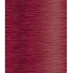 Madeira Aerofil Thread – 100m/110yd