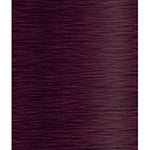 Madeira Aerofil Thread – 100m/110yd