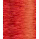 Madeira Aerofil Thread – 100m/110yd