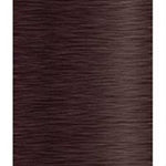 Madeira Aerofil Thread - 400m/440yd