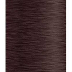 Madeira Aerofil Thread - 400m/440yd