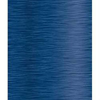 Madeira Aerofil Thread - 400m/440yd