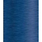 Madeira Aerofil Thread – 100m/110yd