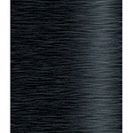 Madeira Aerofil Thread - 400m/440yd