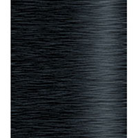 Madeira Aerofil Thread - 400m/440yd