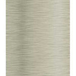 Madeira Aerofil Thread - 400m/440yd