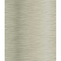 Madeira Aerofil Thread - 400m/440yd