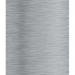 Madeira Aerofil Thread - 400m/440yd
